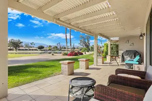 77337 Preston Trail, Palm Desert, CA 92211 - Photo 24