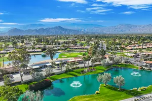 77337 Preston Trail, Palm Desert, CA 92211 - Photo 36