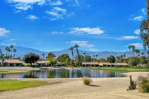 77337 Preston Trail, Palm Desert, CA 92211 - Photo 1