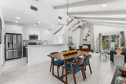1022 E El Escudero Street, Palm Springs, CA 92262 - Photo 16
