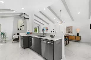 1022 E El Escudero St, Palm Springs, CA 92262 - Photo 14