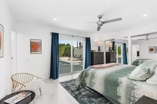 1022 E El Escudero St, Palm Springs, CA 92262 - Photo 20