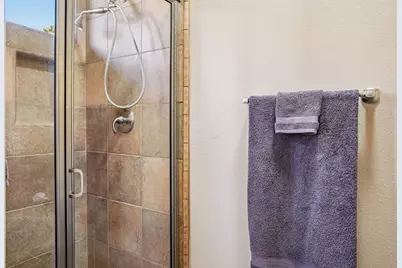 51 Santo Domingo Drive, Rancho Mirage, CA 92270 - Photo 26