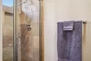 51 Santo Domingo Dr, Rancho Mirage, CA 92270 - Photo 26