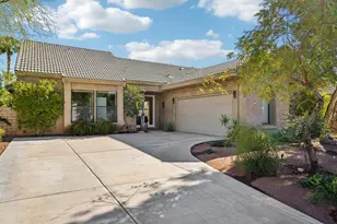 51 Santo Domingo Dr, Rancho Mirage, CA 92270 - Photo 2