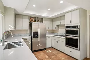 51 Santo Domingo Dr, Rancho Mirage, CA 92270 - Photo 14