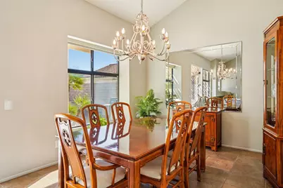 51 Santo Domingo Drive, Rancho Mirage, CA 92270 - Photo 10