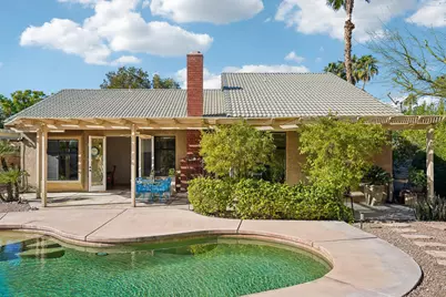 51 Santo Domingo Drive, Rancho Mirage, CA 92270 - Photo 1