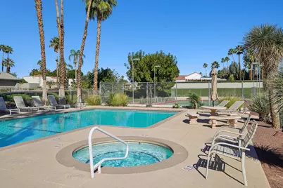 51 Santo Domingo Drive, Rancho Mirage, CA 92270 - Photo 40