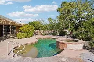51 Santo Domingo Dr, Rancho Mirage, CA 92270 - Photo 34
