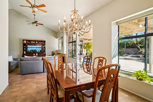 51 Santo Domingo Dr, Rancho Mirage, CA 92270 - Photo 12