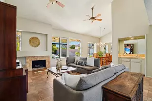 51 Santo Domingo Dr, Rancho Mirage, CA 92270 - Photo 6