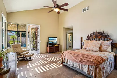 51 Santo Domingo Drive, Rancho Mirage, CA 92270 - Photo 28
