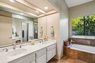 51 Santo Domingo Dr, Rancho Mirage, CA 92270 - Photo 24