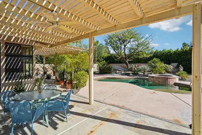 51 Santo Domingo Drive, Rancho Mirage, CA 92270 - Photo 32