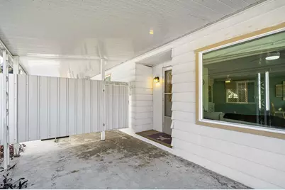 633 Cameo Drive, Palm Springs, CA 92264 - Photo 20