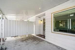 633 Cameo Dr, Palm Springs, CA 92264 - Photo 20