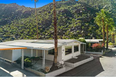 633 Cameo Drive, Palm Springs, CA 92264 - Photo 28