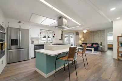 633 Cameo Drive, Palm Springs, CA 92264 - Photo 1