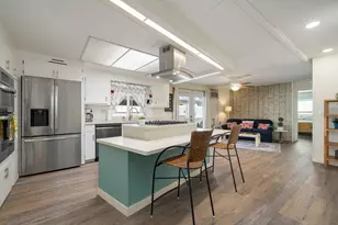 633 Cameo Dr, Palm Springs, CA 92264 - Photo 1