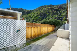 633 Cameo Dr, Palm Springs, CA 92264 - Photo 24