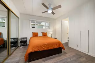 633 Cameo Dr, Palm Springs, CA 92264 - Photo 16