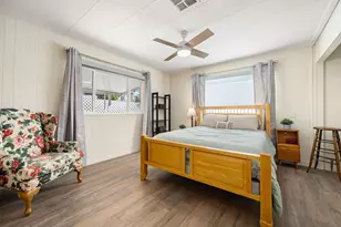 633 Cameo Dr, Palm Springs, CA 92264 - Photo 12