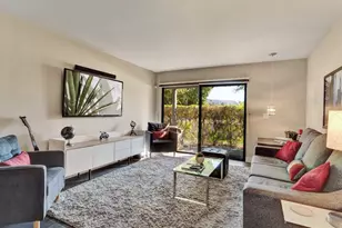 1050 E Ramon Road, Palm Springs, CA 92264 - Photo 16