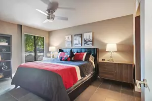 1050 E Ramon Road, Palm Springs, CA 92264 - Photo 12