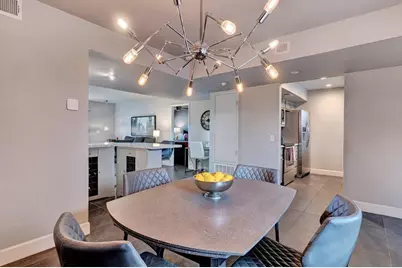 1050 E Ramon Road #3, Palm Springs, CA 92264 - Photo 4