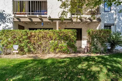 1050 E Ramon Road #3, Palm Springs, CA 92264 - Photo 24