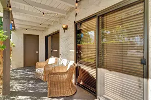 1050 E Ramon Road, Palm Springs, CA 92264 - Photo 22