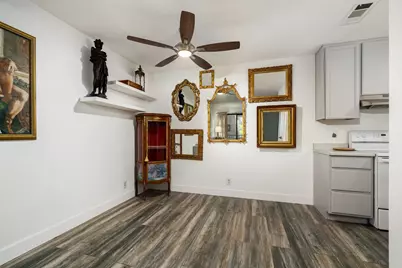 680 N Ashurst Court #102, Palm Springs, CA 92262 - Photo 8