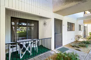 680 N Ashurst Ct, Palm Springs, CA 92262 - Photo 20