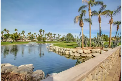 69411 Ramon Rd #226, Cathedral City, CA 92234 - Photo 42