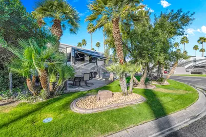 69411 Ramon Rd #226, Cathedral City, CA 92234 - Photo 32