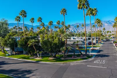 69411 Ramon Rd #226, Cathedral City, CA 92234 - Photo 26