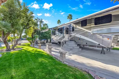 69411 Ramon Rd #226, Cathedral City, CA 92234 - Photo 2