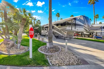 69411 Ramon Rd #226, Cathedral City, CA 92234 - Photo 4