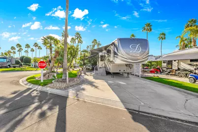 69411 Ramon Rd #226, Cathedral City, CA 92234 - Photo 20