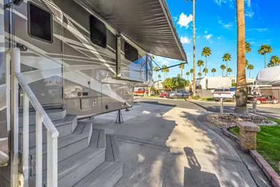 69411 Ramon Rd #226, Cathedral City, CA 92234 - Photo 36