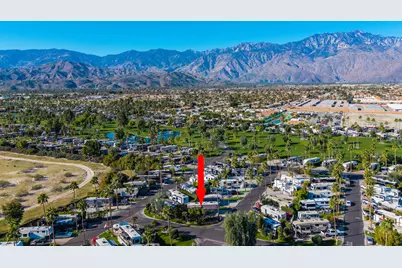 69411 Ramon Rd #226, Cathedral City, CA 92234 - Photo 24