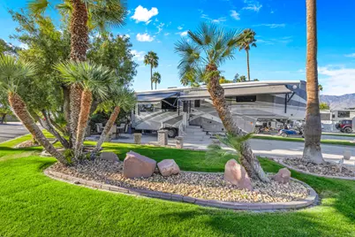 69411 Ramon Rd #226, Cathedral City, CA 92234 - Photo 6