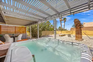 13215 Deodar Ave, Desert Hot Springs, CA 92240 - Photo 28