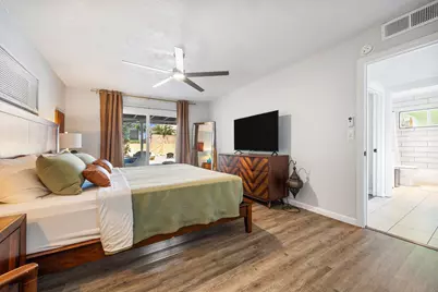 13215 Deodar Avenue, Desert Hot Springs, CA 92240 - Photo 24