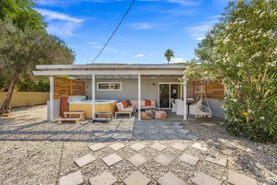 13215 Deodar Avenue, Desert Hot Springs, CA 92240 - Photo 34