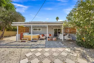 13215 Deodar Ave, Desert Hot Springs, CA 92240 - Photo 34