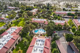 2800 N Los Felices Circle E, Palm Springs, CA 92262 - Photo 16