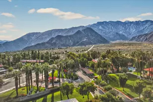 2800 N Los Felices Circle E, Palm Springs, CA 92262 - Photo 14