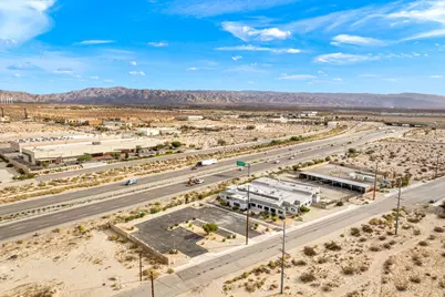 690 Garnet Avenue, Palm Springs, CA 92262 - Photo 8